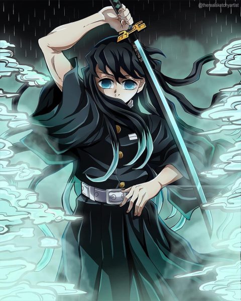 Undead_Gee
