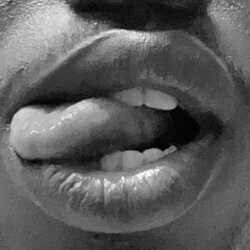 😜💦🍆