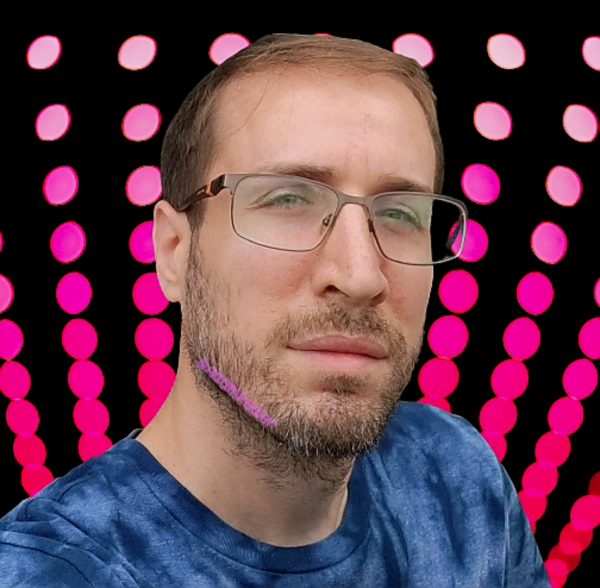 Adam Realer