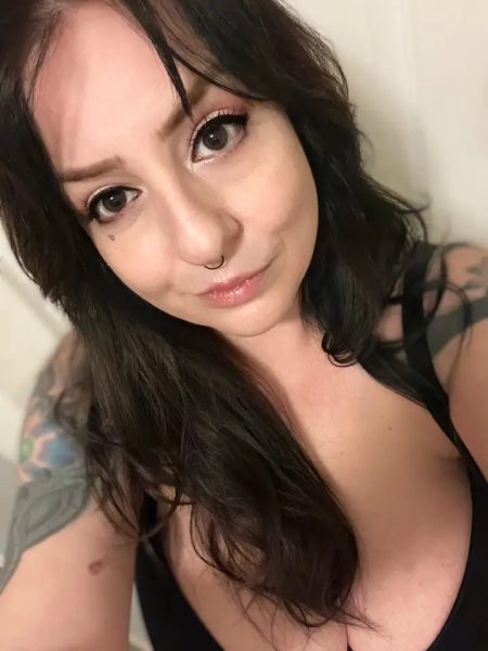 Delilah Sweets